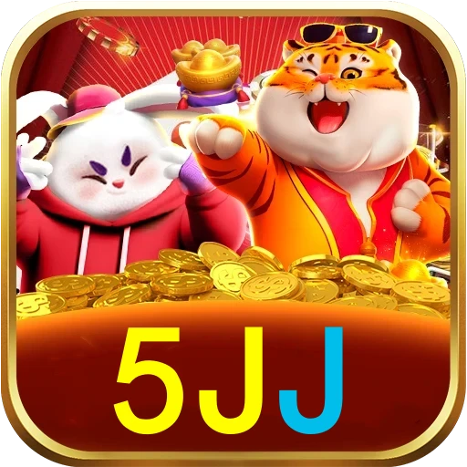 5JJ Cassino Online
